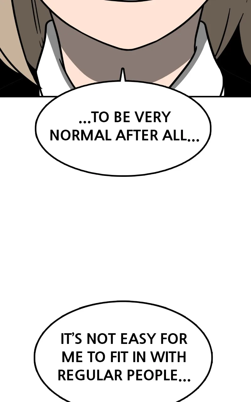 Dating to Survive Chapter 3 page 39
