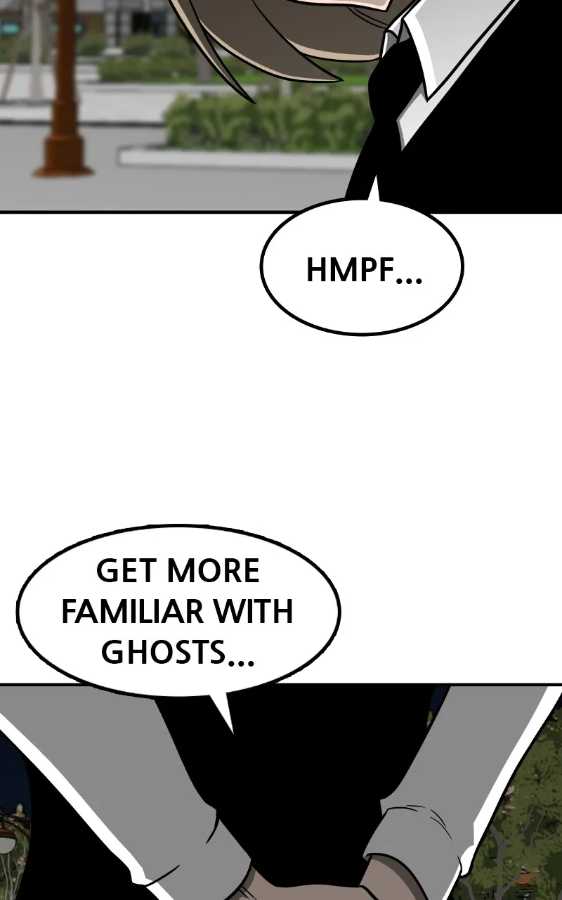 Dating to Survive Chapter 3 page 48