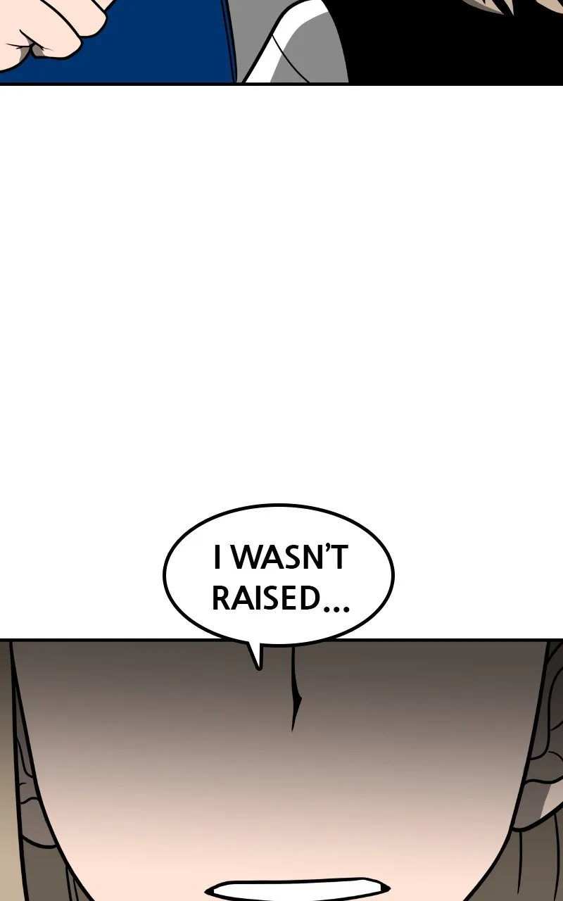 Dating to Survive Chapter 3 page 38