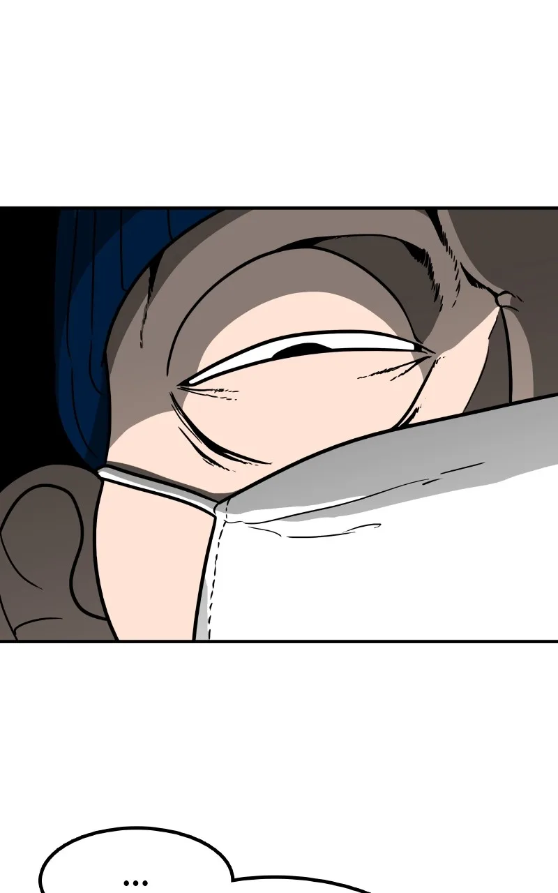 Dating to Survive Chapter 3 page 42