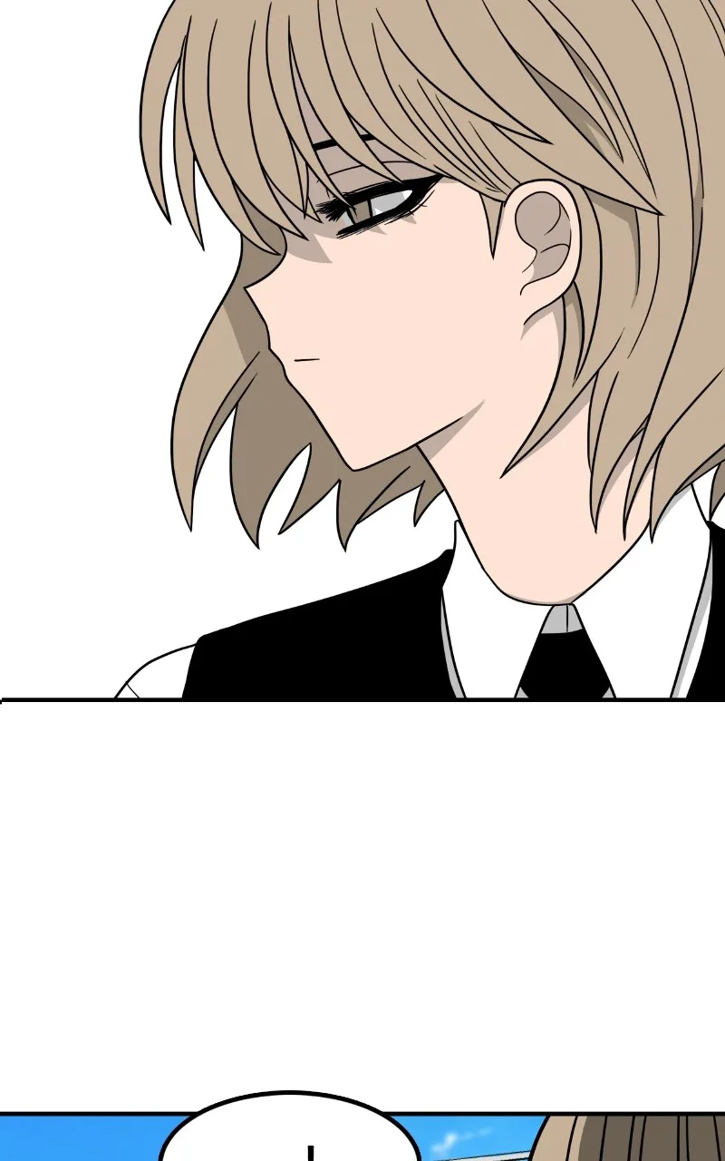 Dating to Survive Chapter 3 page 62