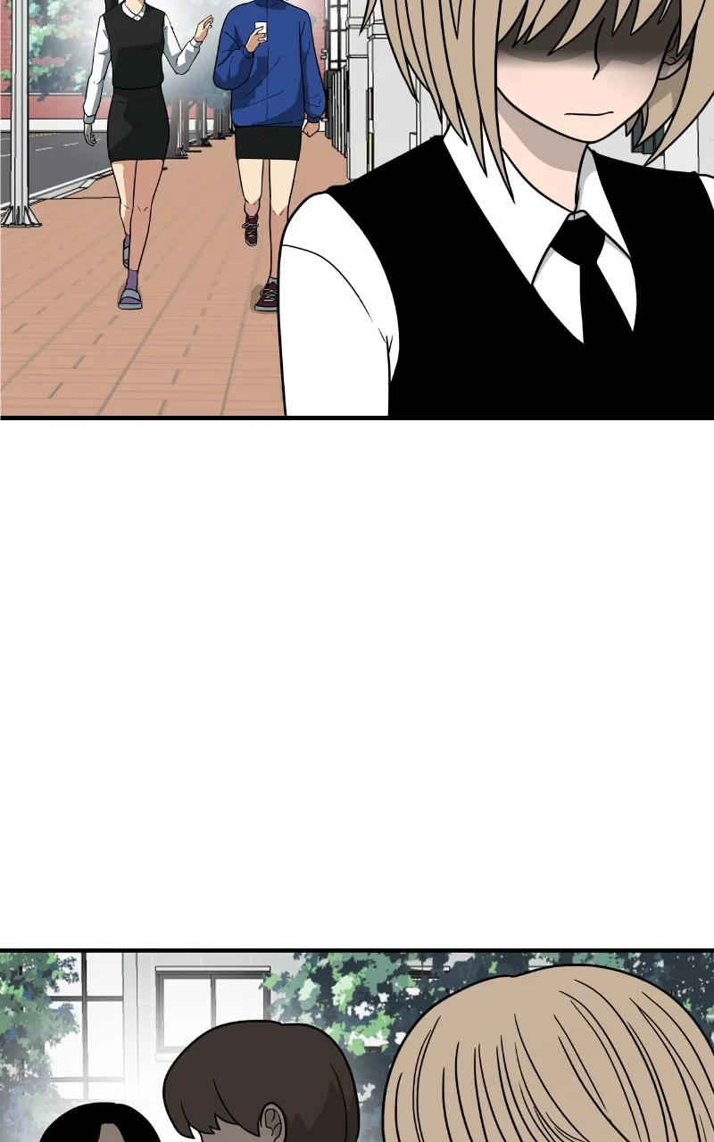 Dating to Survive Chapter 3 page 60