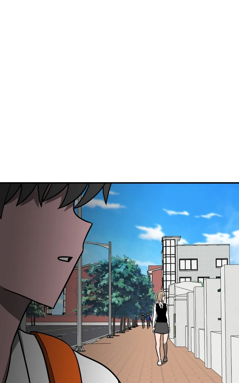 Dating to Survive Chapter 3 page 57