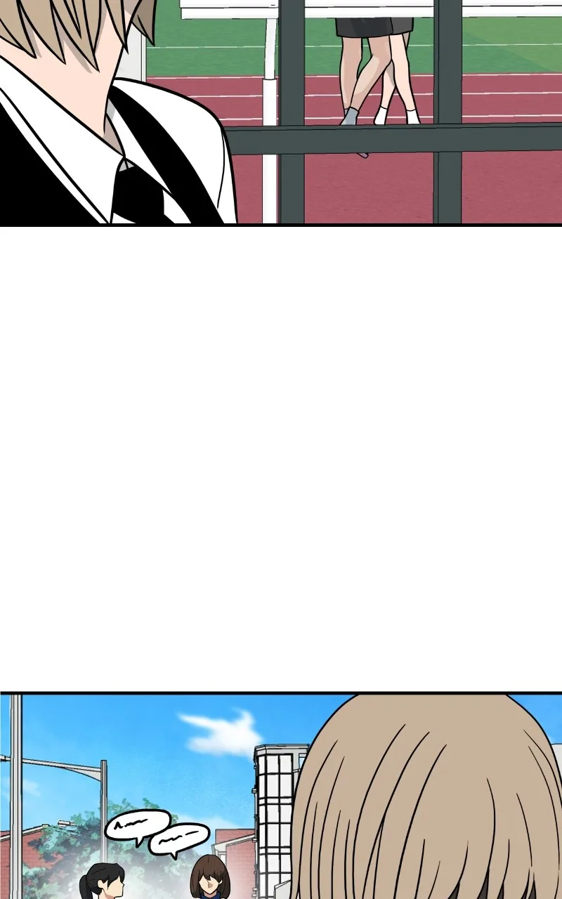 Dating to Survive Chapter 3 page 59