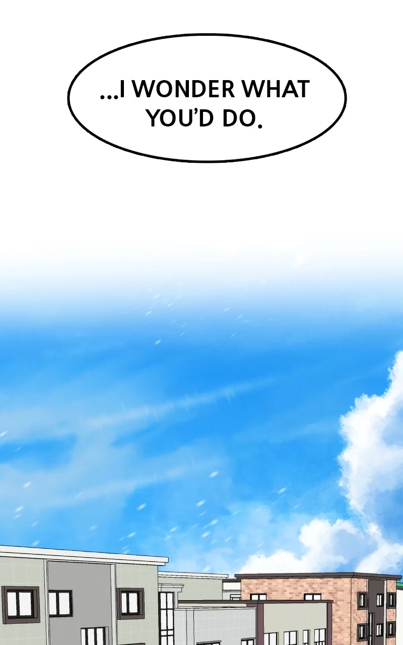 Dating to Survive Chapter 3 page 51
