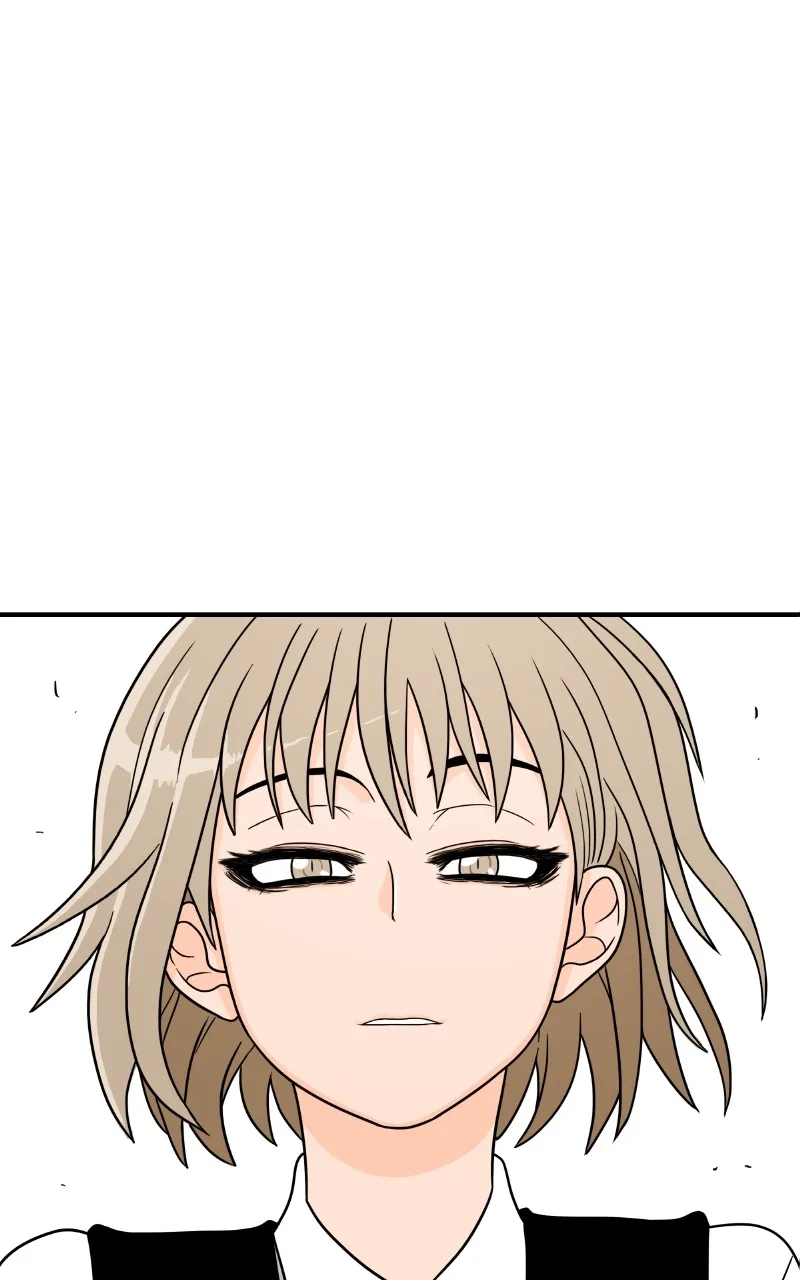 Dating to Survive Chapter 3 page 65