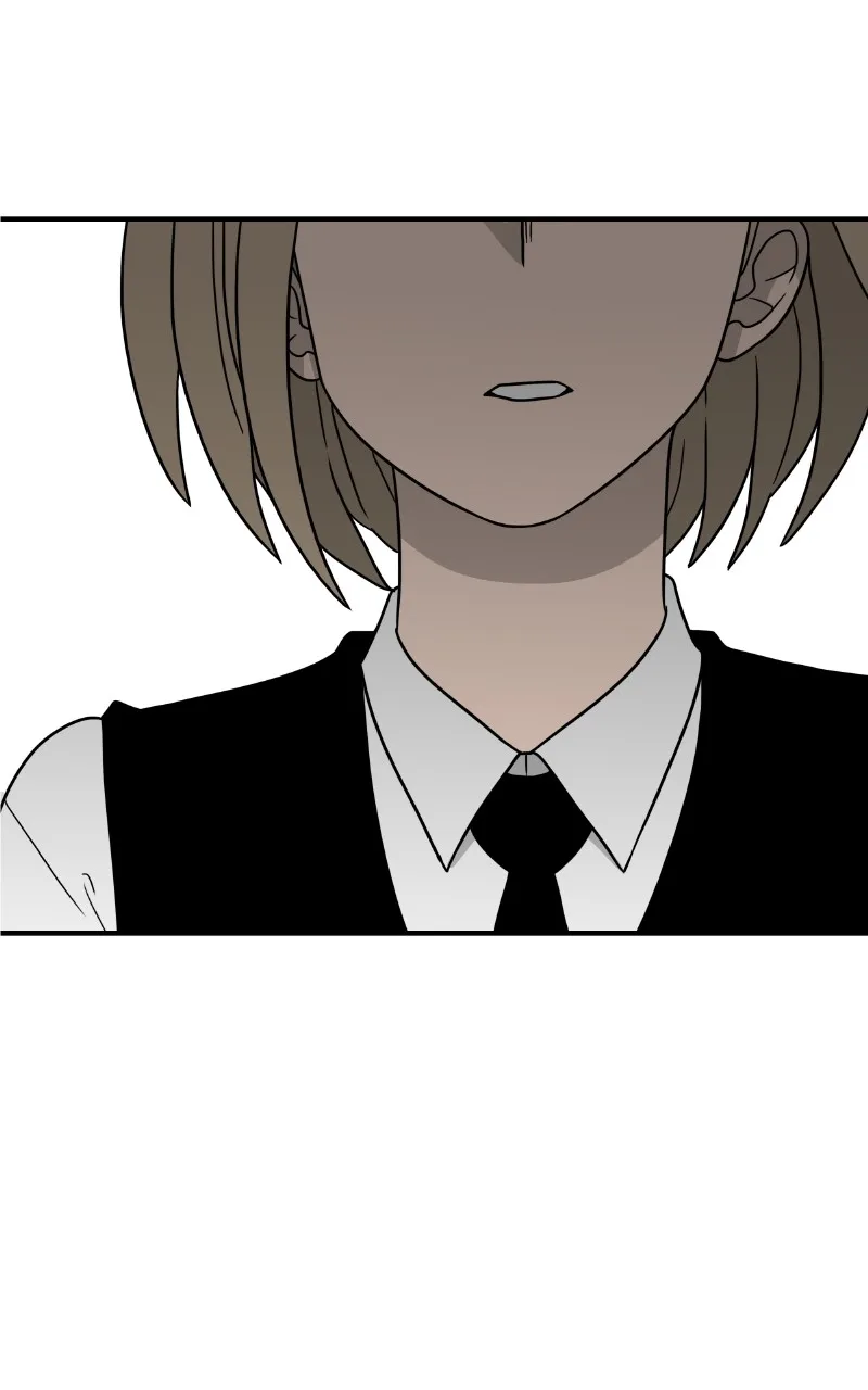 Dating to Survive Chapter 3 page 64