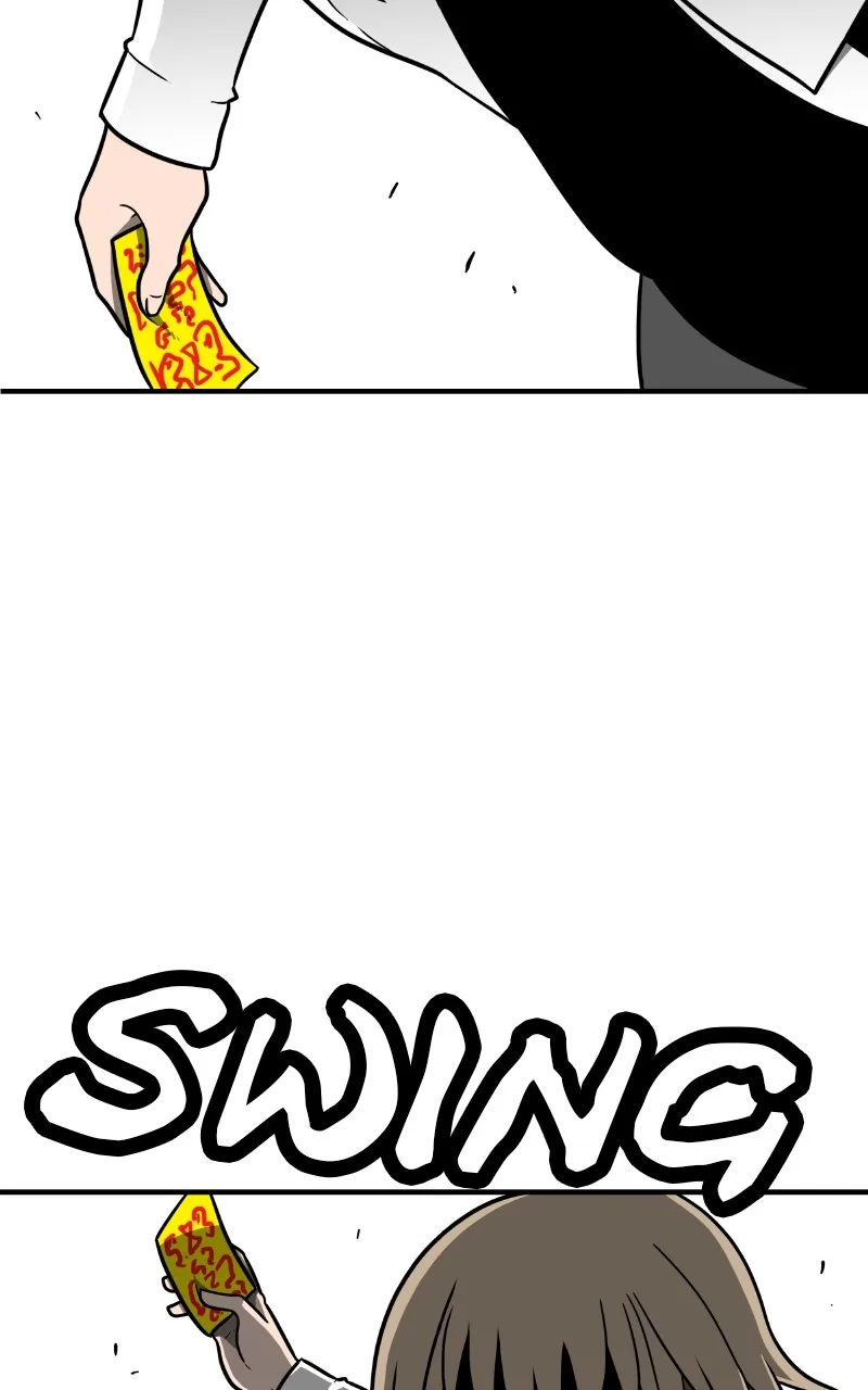Dating to Survive Chapter 3 page 70