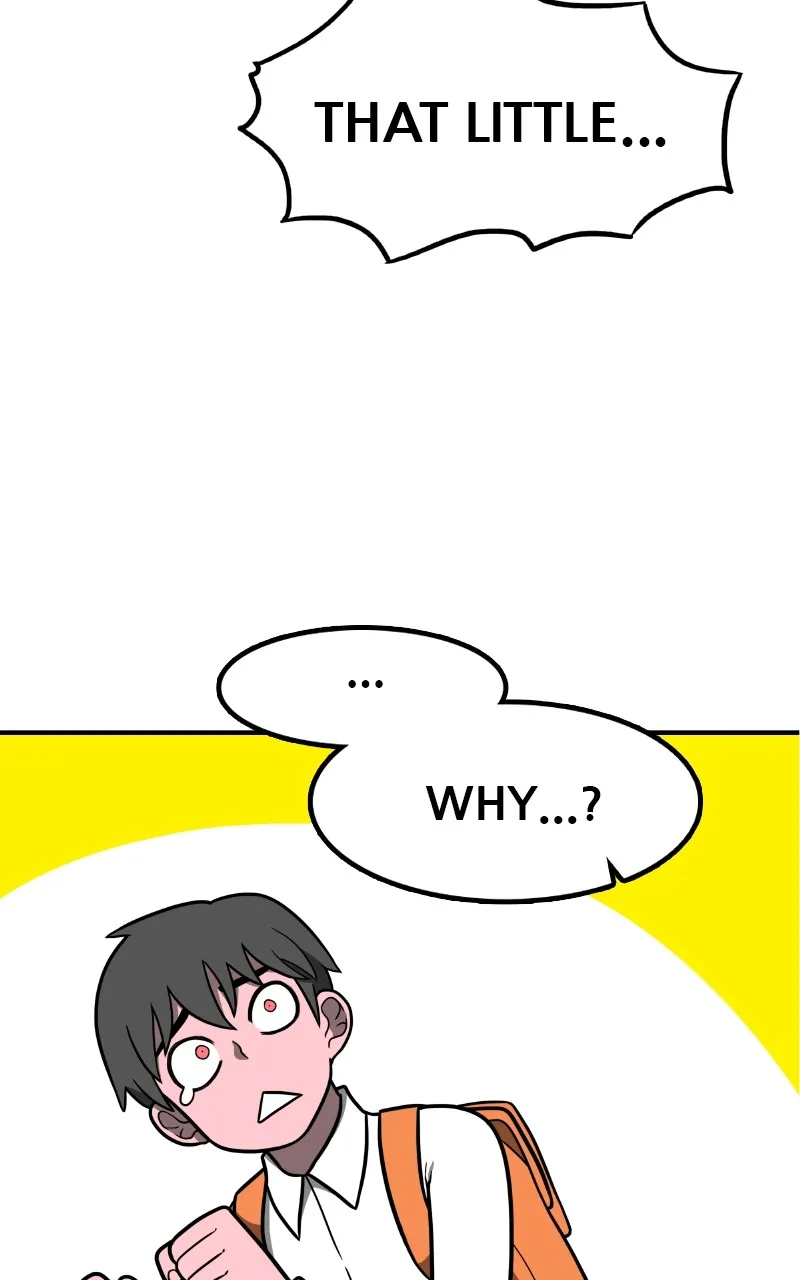 Dating to Survive Chapter 3 page 74