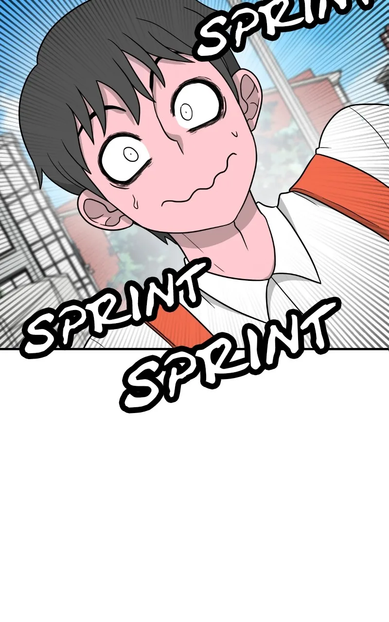 Dating to Survive Chapter 3 page 68