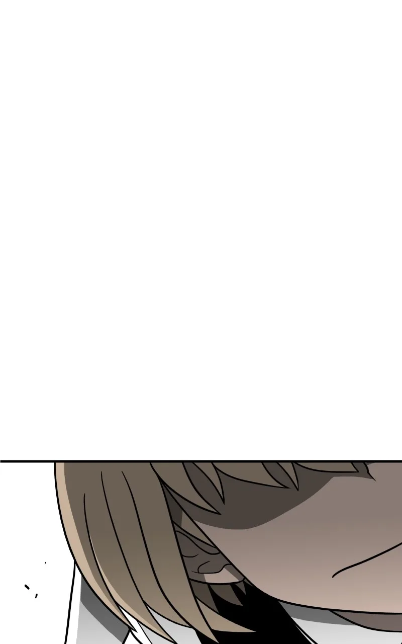Dating to Survive Chapter 3 page 69