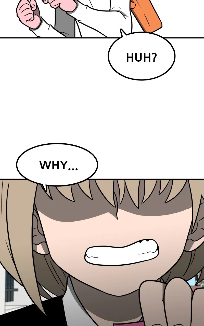 Dating to Survive Chapter 3 page 75