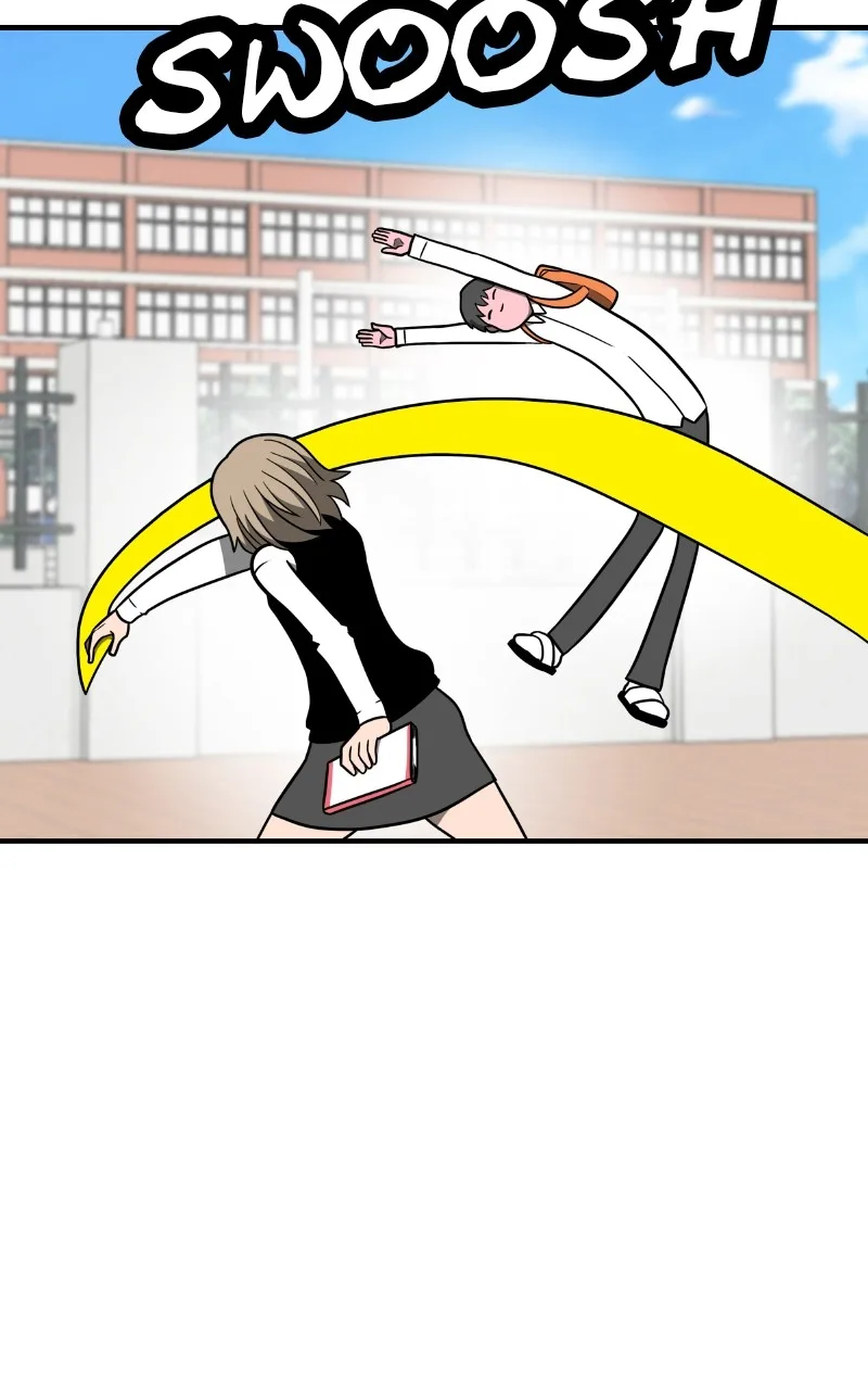 Dating to Survive Chapter 3 page 78