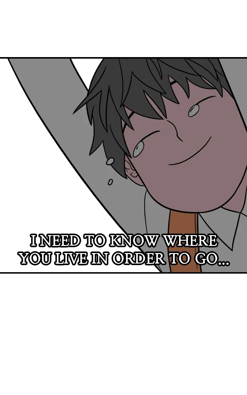 Dating to Survive Chapter 3 page 79
