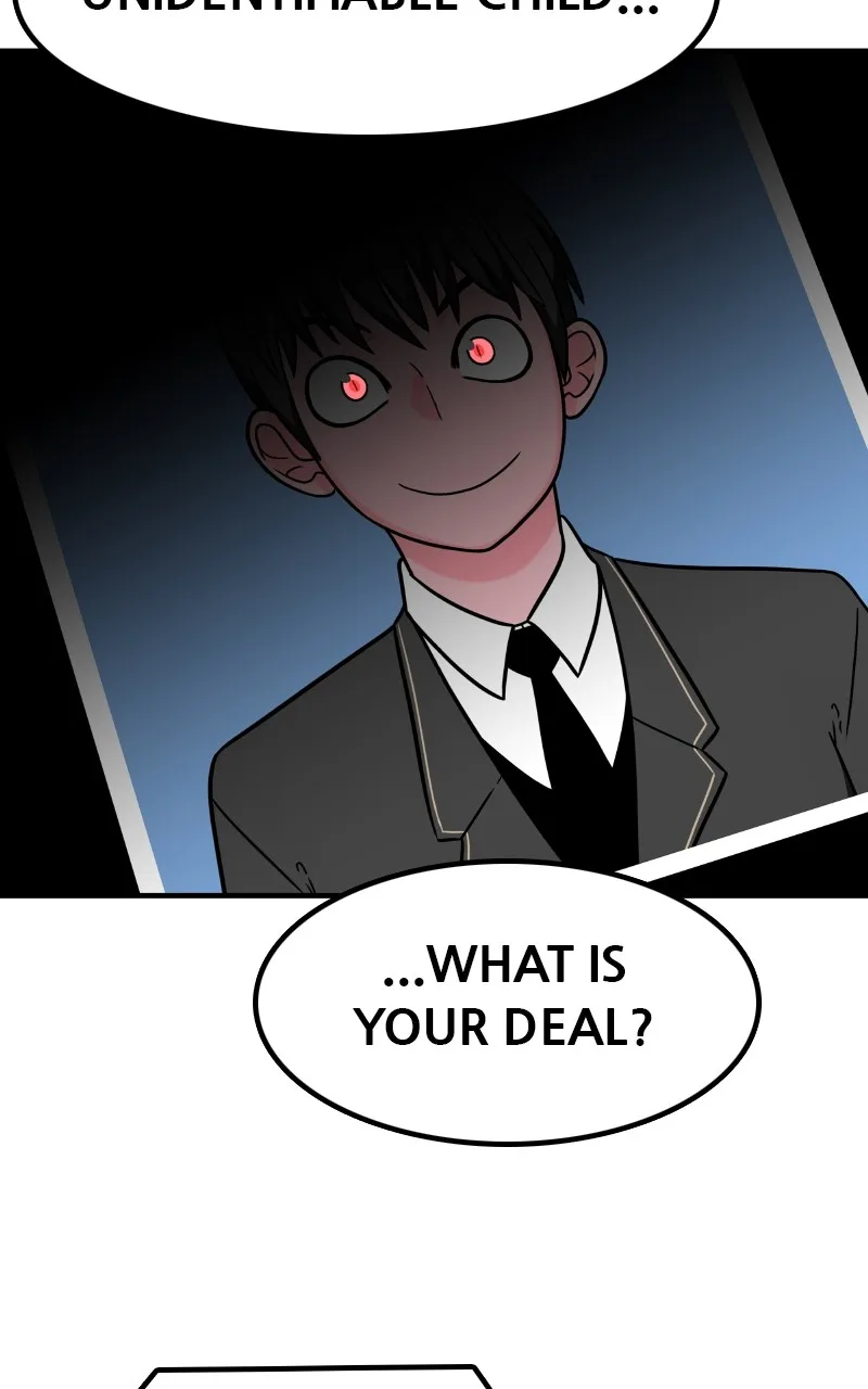 Dating to Survive Chapter 3 page 94