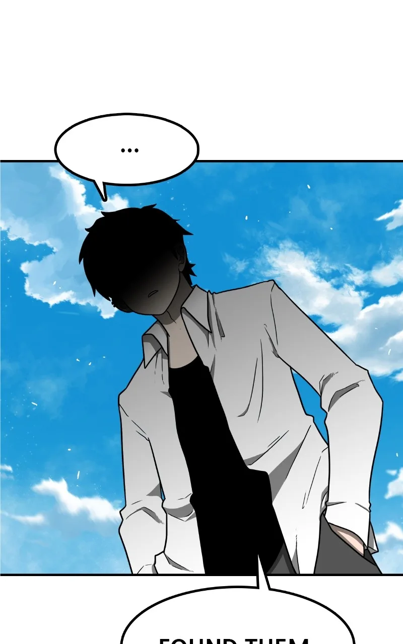 Dating to Survive Chapter 3 page 87