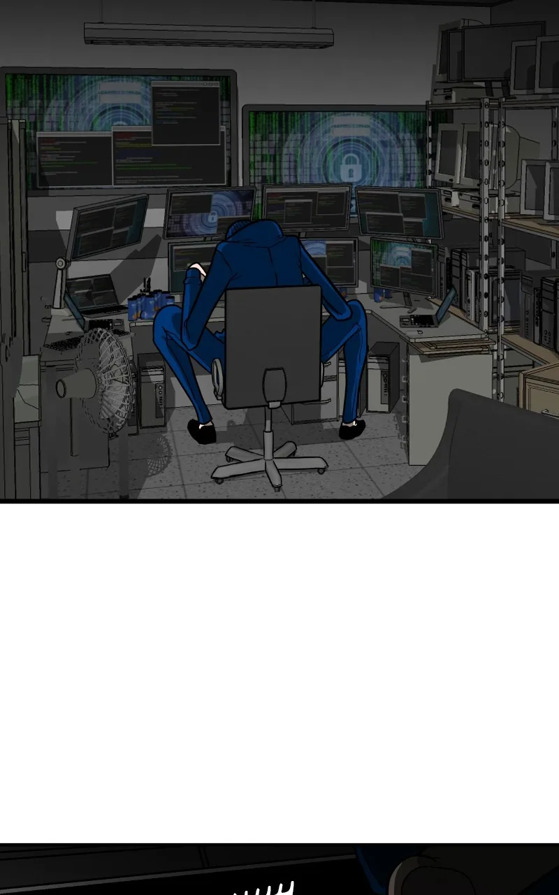 Dating to Survive Chapter 3 page 90