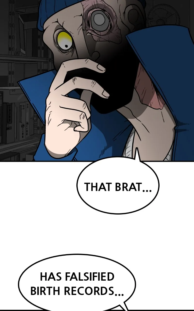 Dating to Survive Chapter 3 page 92