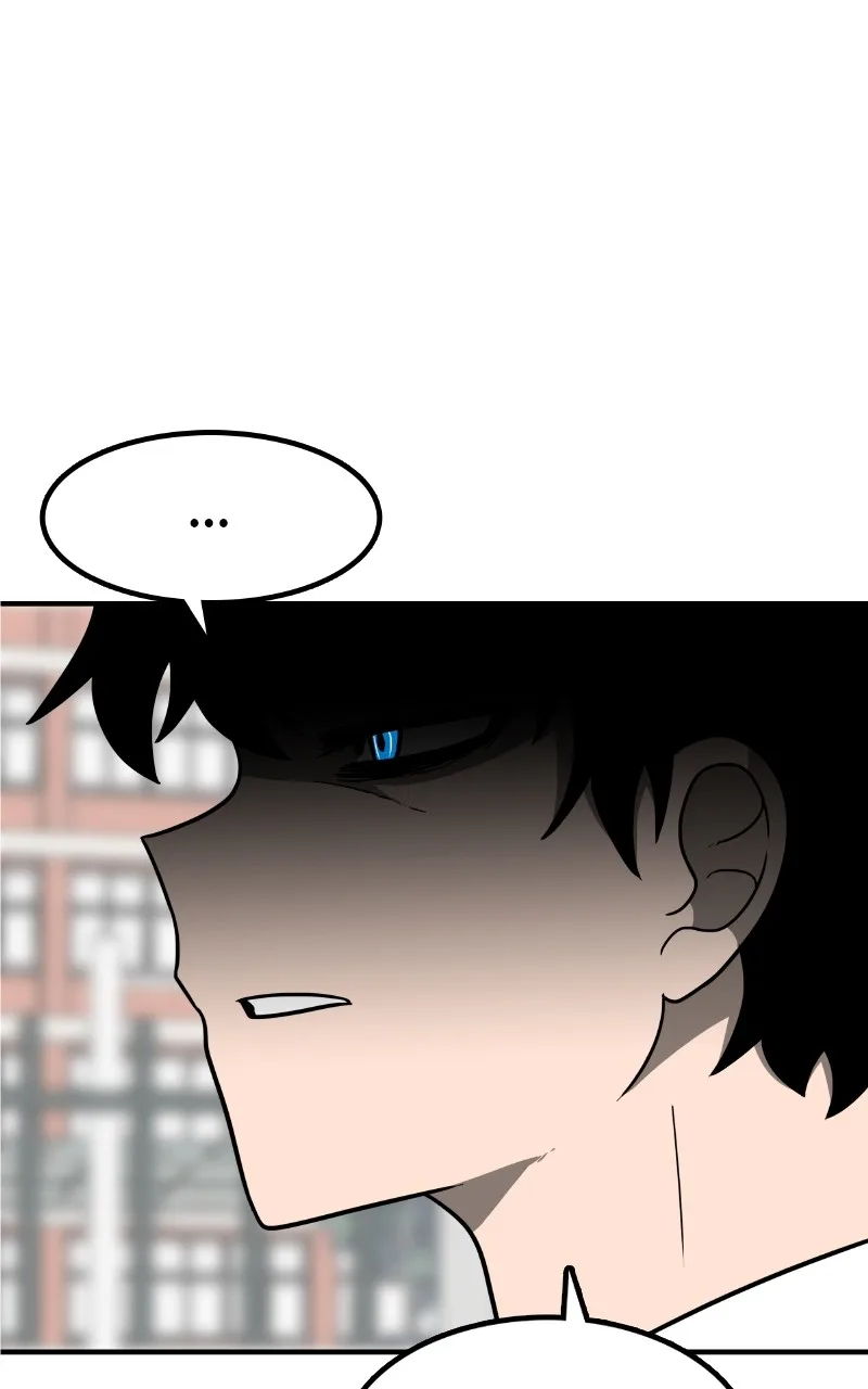 Dating to Survive Chapter 3 page 96