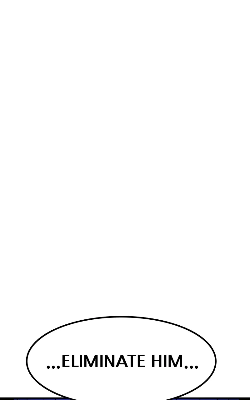 Dating to Survive Chapter 3 page 100
