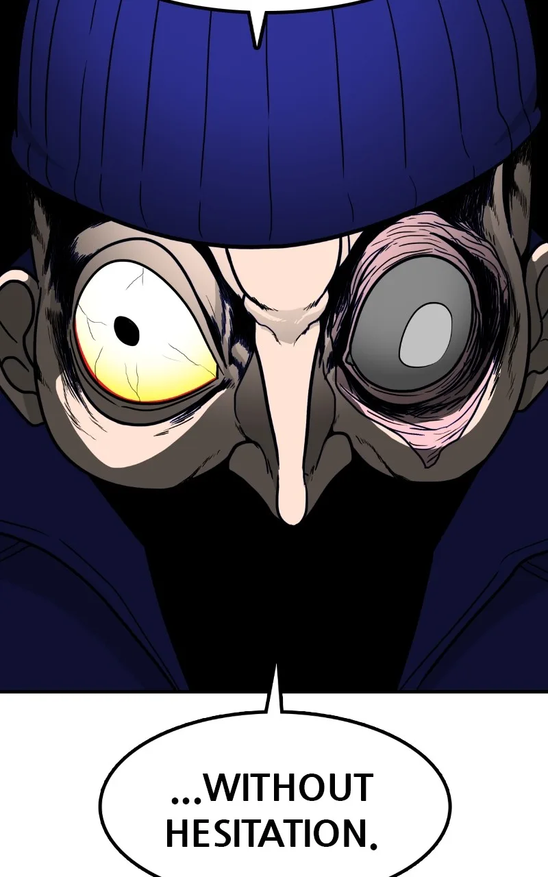 Dating to Survive Chapter 3 page 101