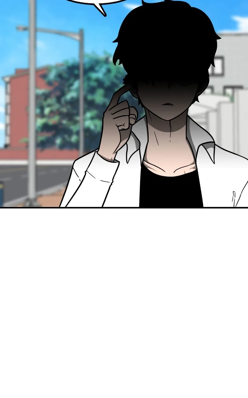 Dating to Survive Chapter 3 page 103