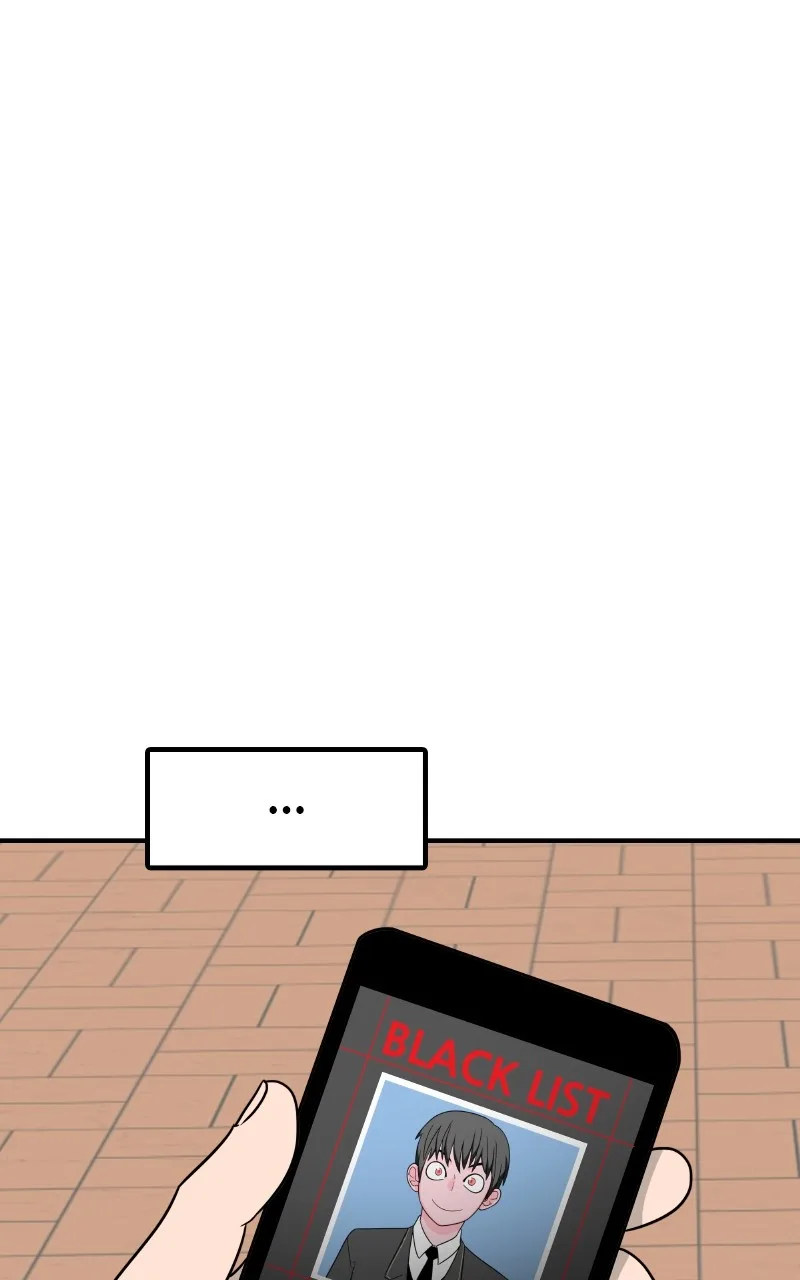 Dating to Survive Chapter 3 page 108