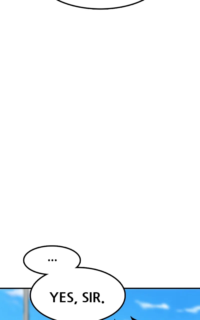 Dating to Survive Chapter 3 page 102