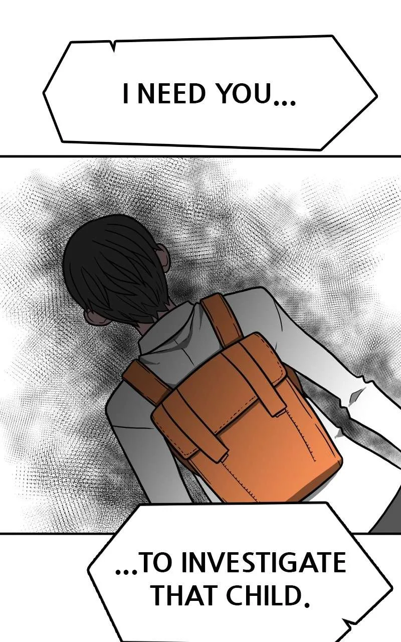 Dating to Survive Chapter 3 page 98