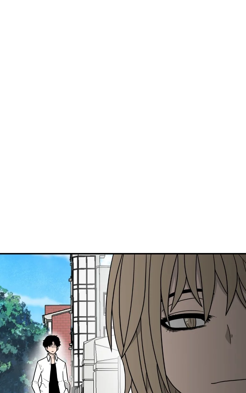 Dating to Survive Chapter 3 page 105