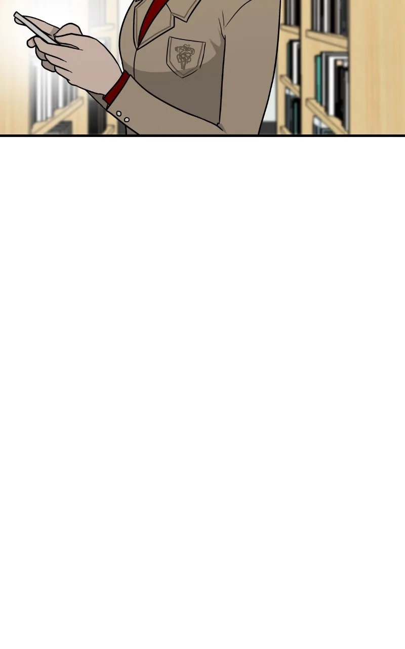 Dating to Survive Chapter 3 page 114