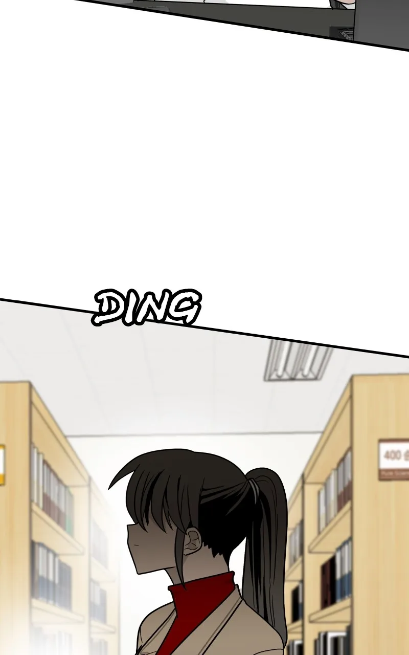 Dating to Survive Chapter 3 page 113