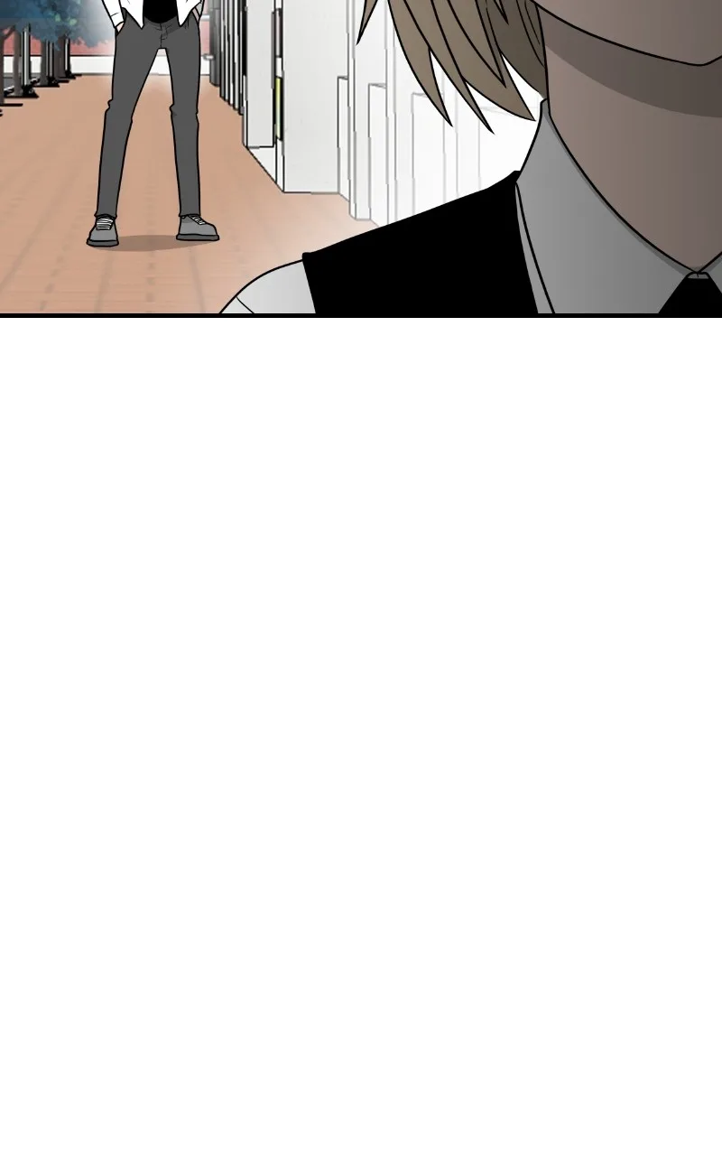 Dating to Survive Chapter 3 page 106