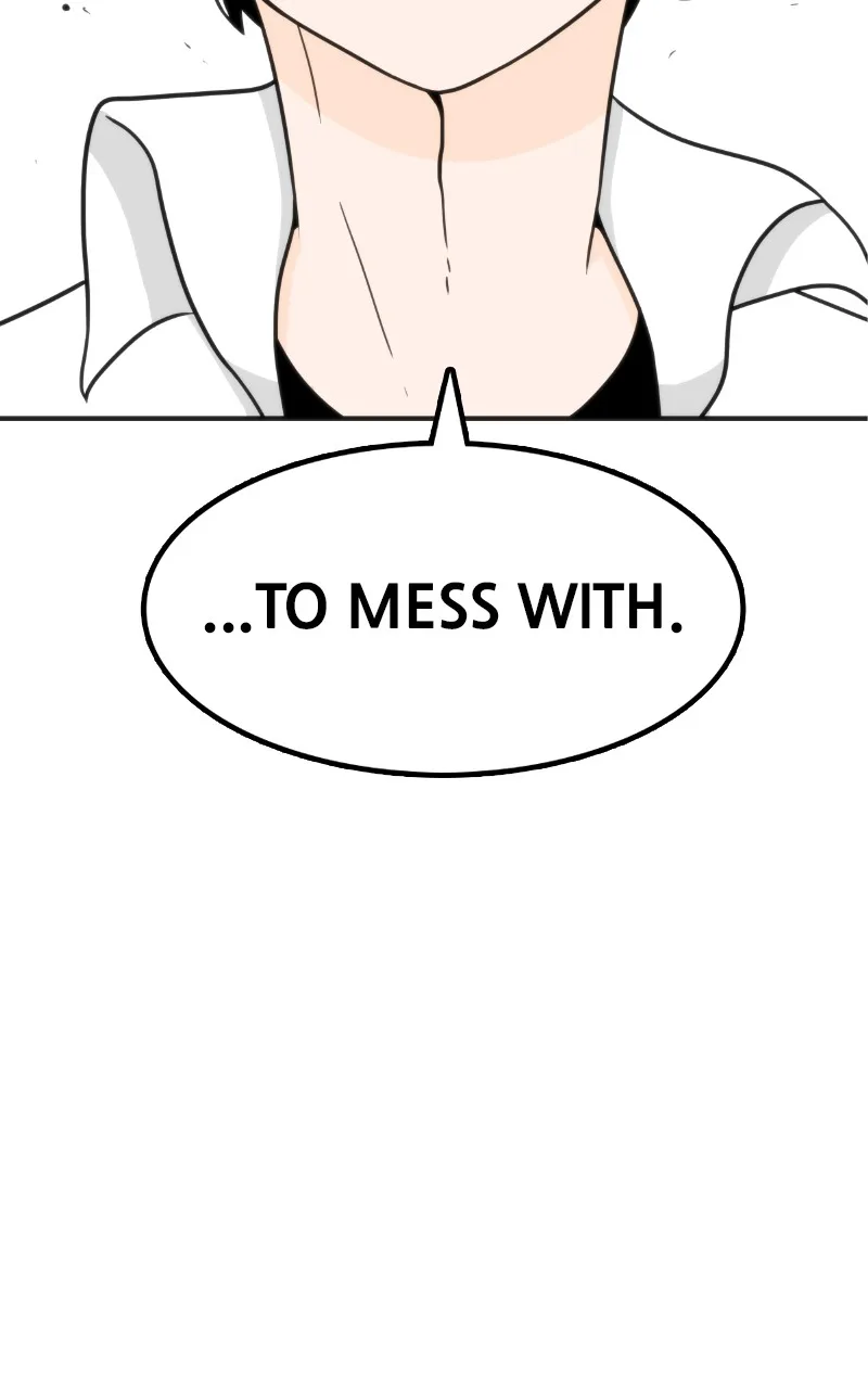 Dating to Survive Chapter 3 page 119