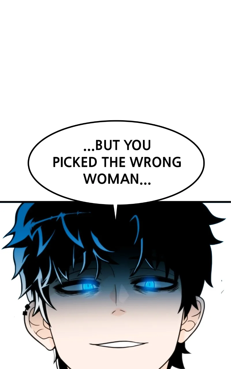 Dating to Survive Chapter 3 page 118