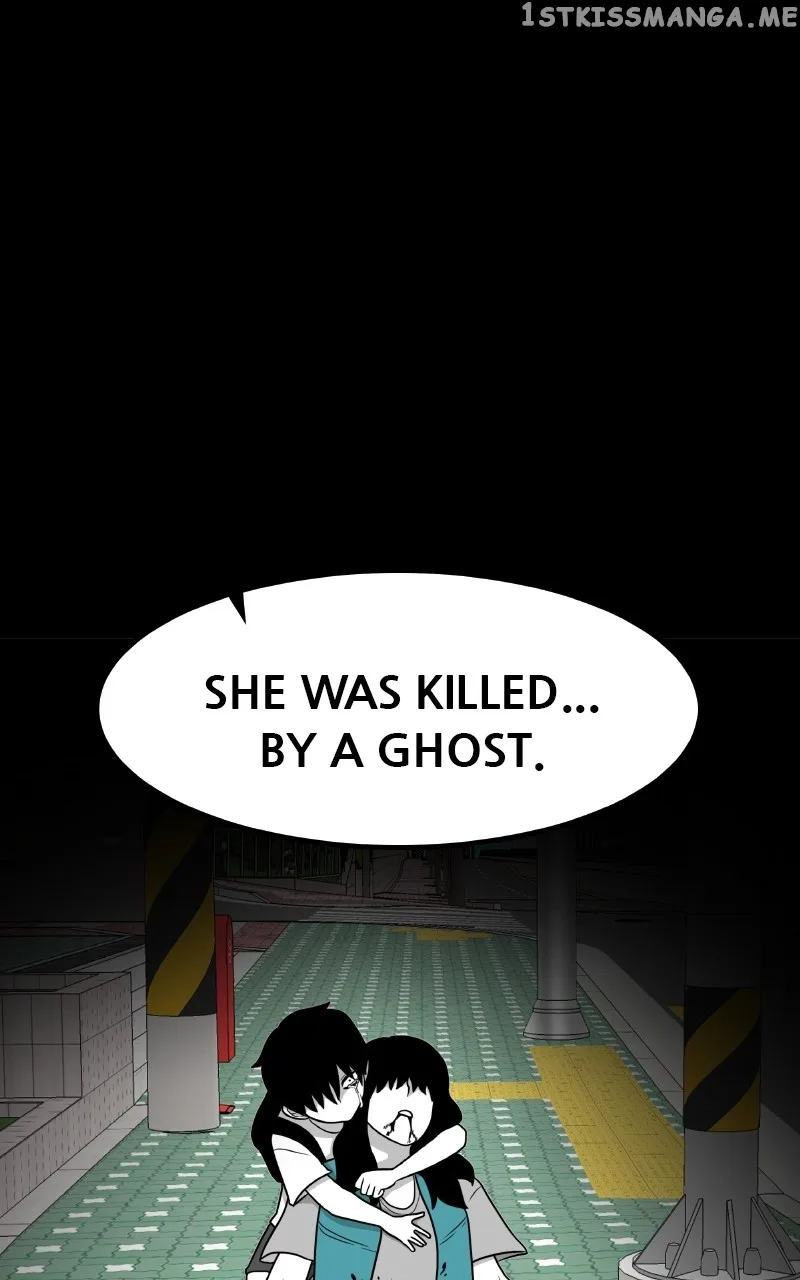 Dating to Survive Chapter 19 page 14