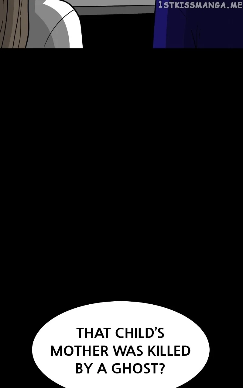 Dating to Survive Chapter 19 page 23