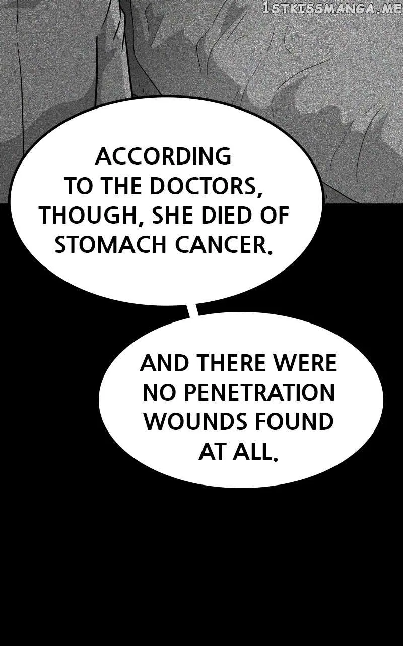 Dating to Survive Chapter 19 page 26