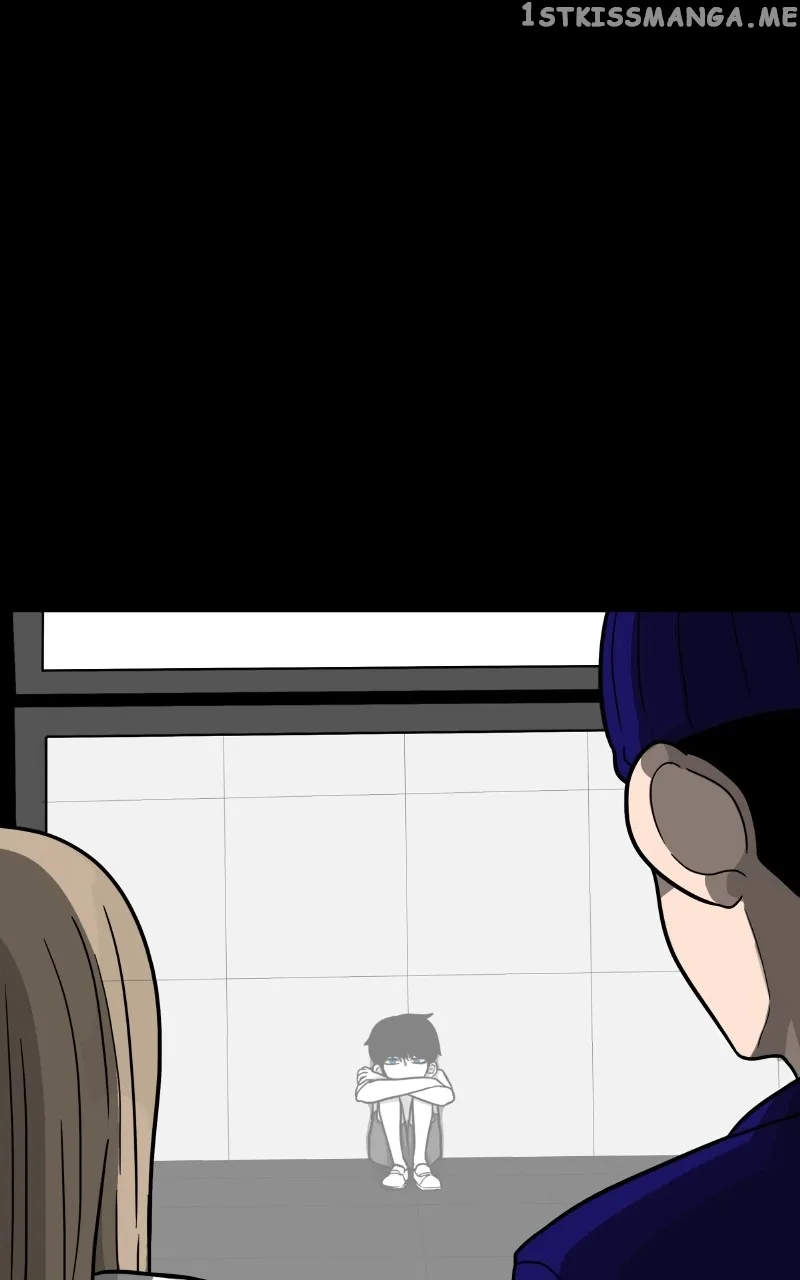 Dating to Survive Chapter 19 page 22
