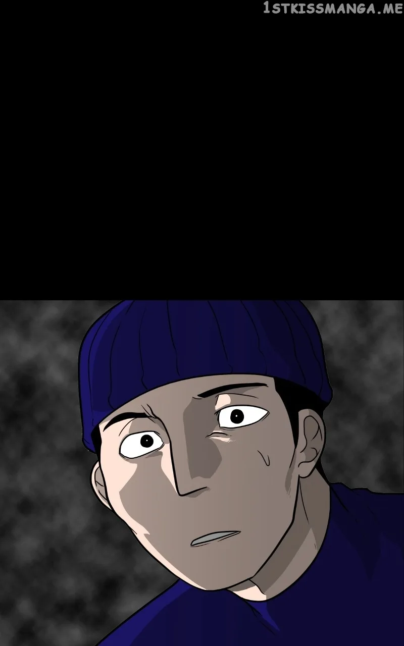 Dating to Survive Chapter 19 page 9