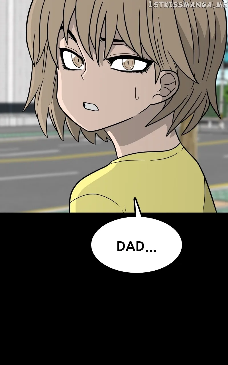 Dating to Survive Chapter 19 page 13