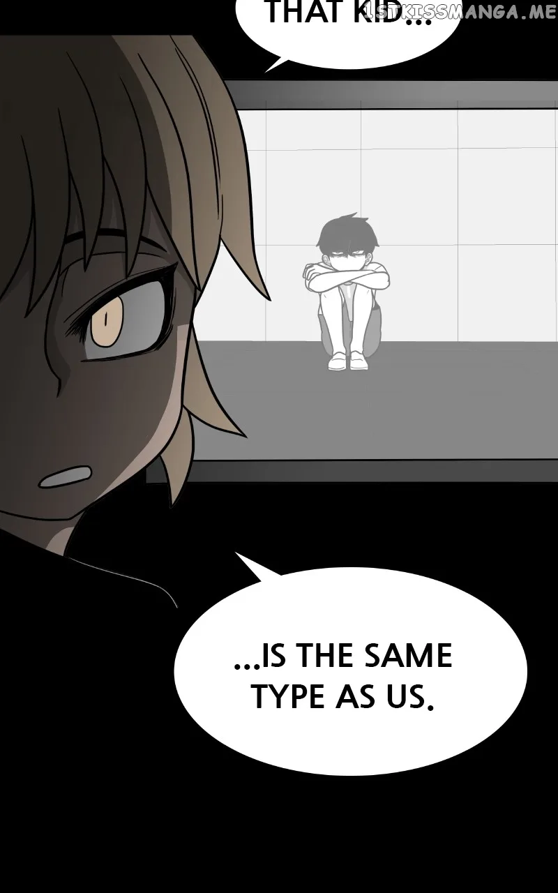 Dating to Survive Chapter 19 page 41