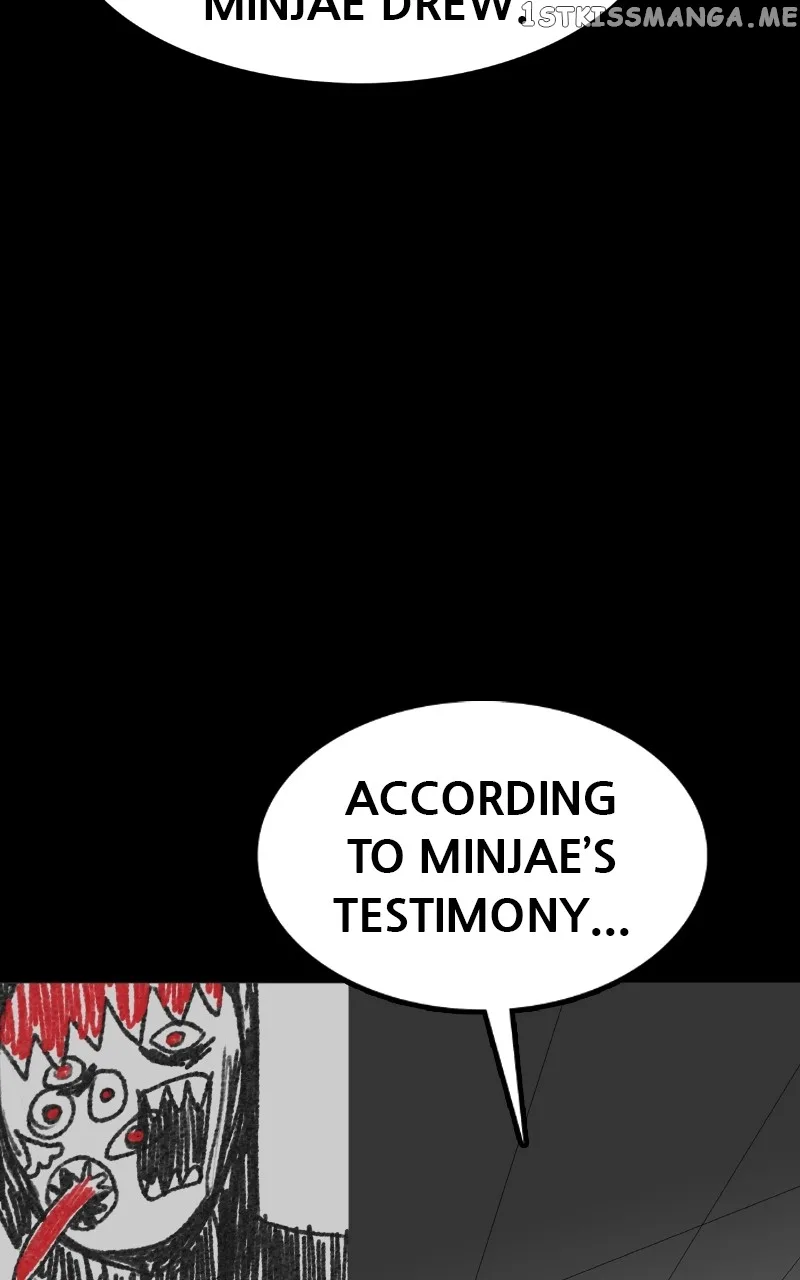 Dating to Survive Chapter 19 page 54