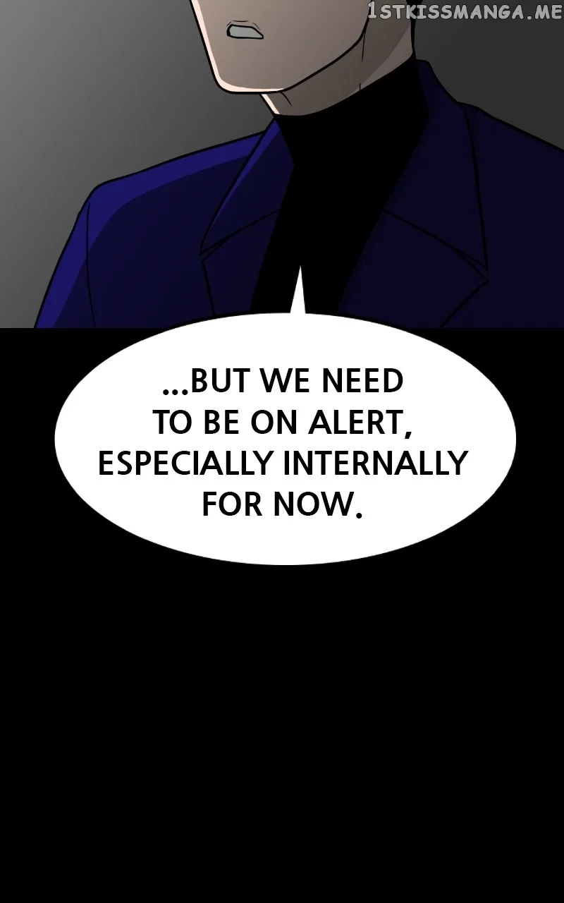 Dating to Survive Chapter 19 page 62