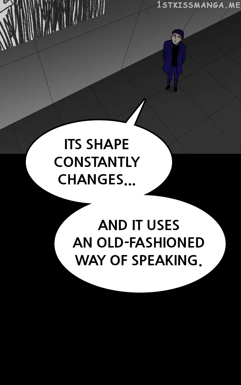 Dating to Survive Chapter 19 page 55