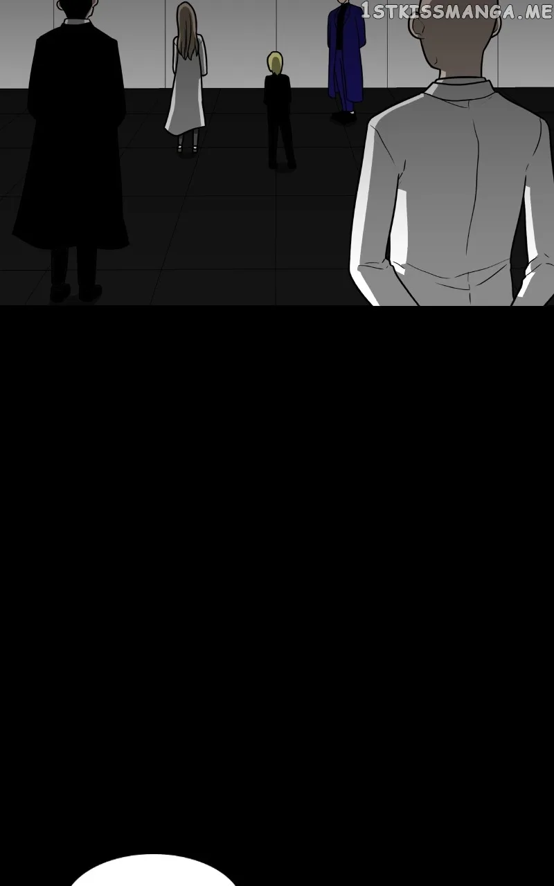 Dating to Survive Chapter 19 page 52