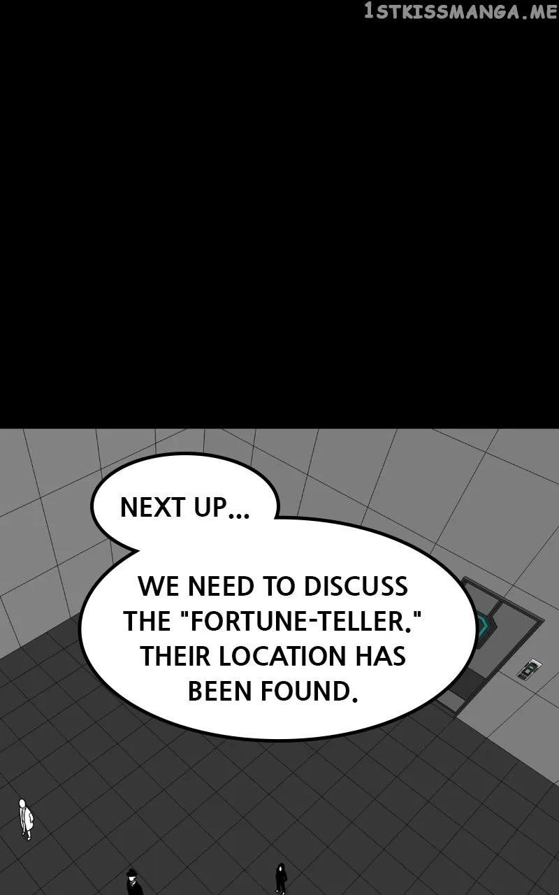 Dating to Survive Chapter 19 page 63