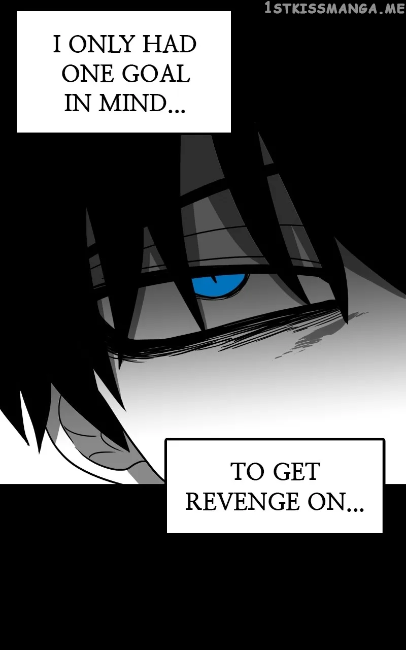 Dating to Survive Chapter 19 page 49
