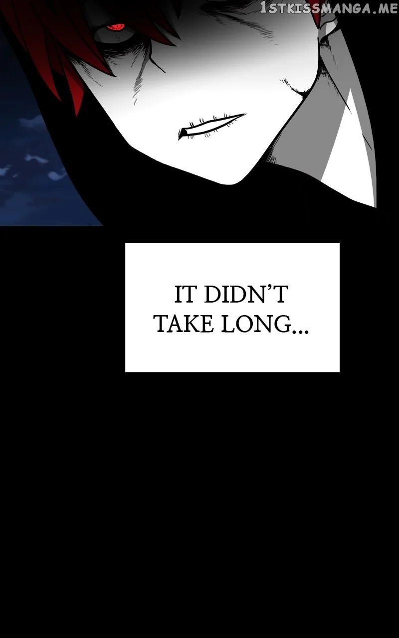 Dating to Survive Chapter 19 page 69