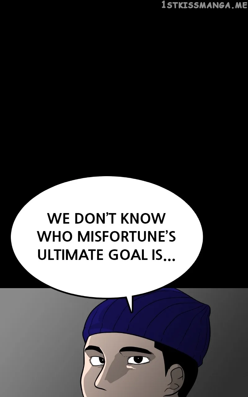 Dating to Survive Chapter 19 page 61